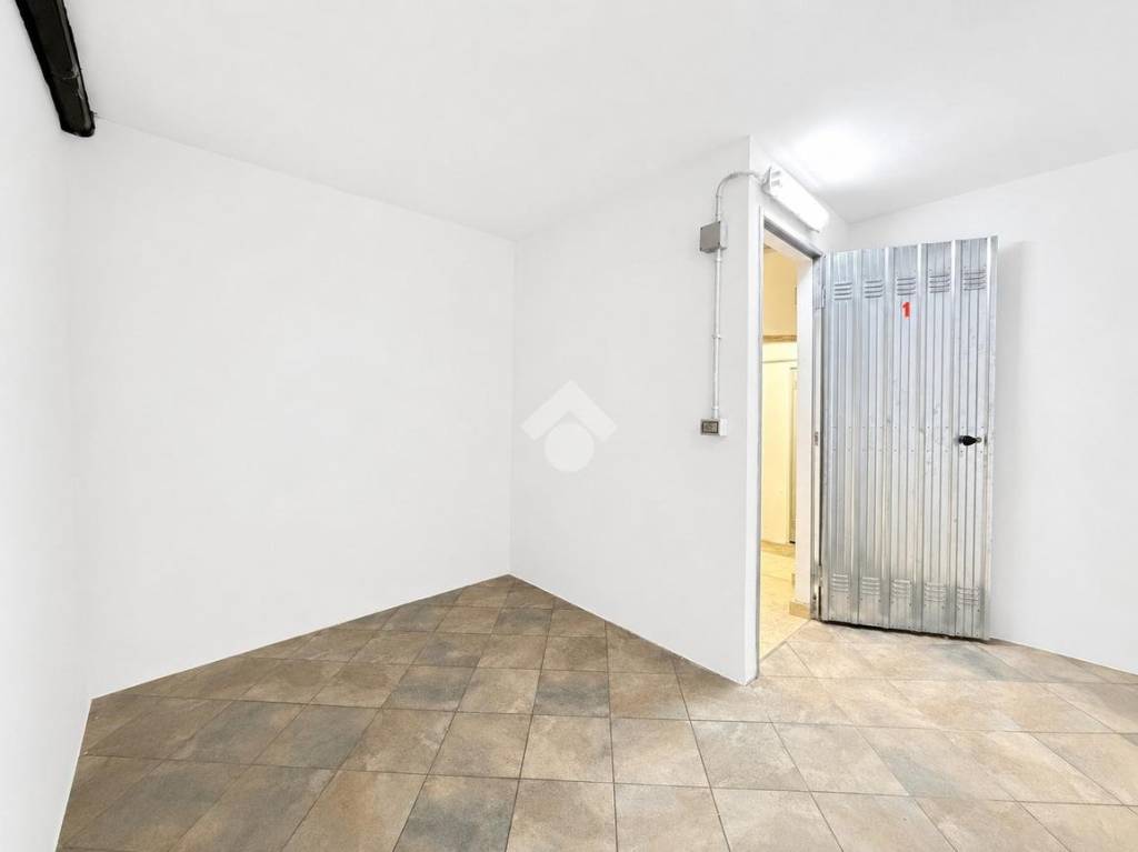 appartamento in vendita a Roma in zona Rione Prati