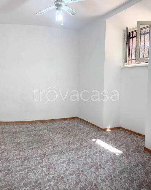appartamento in vendita a Roma in zona Tiburtino
