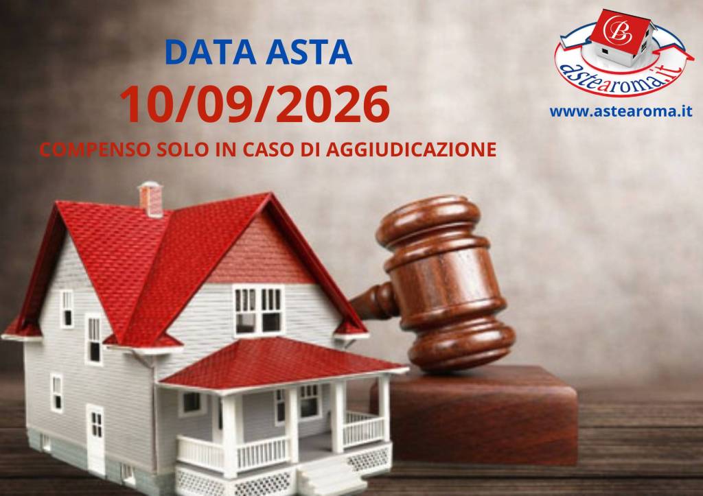 appartamento in vendita a Roma in zona Parioli