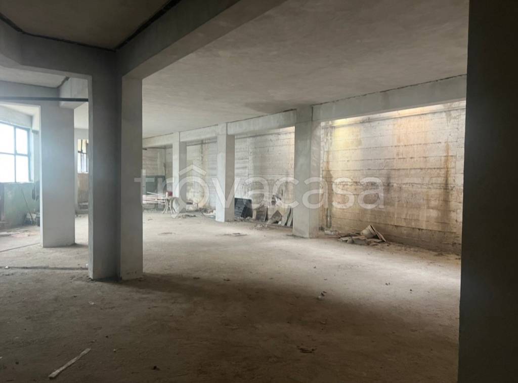 casa indipendente in vendita a Roma in zona Ponte Galeria