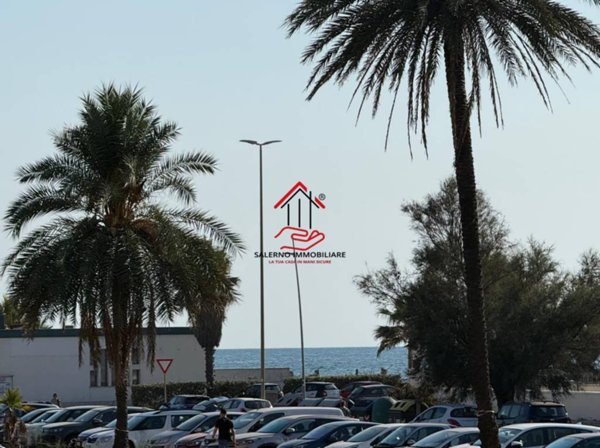 appartamento in vendita a Roma in zona Ostia