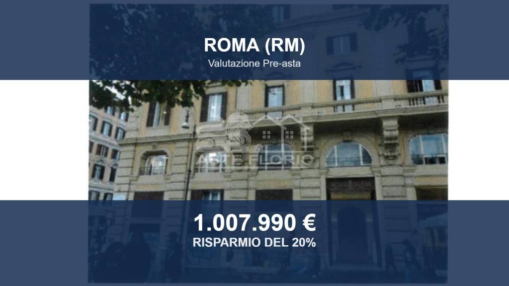 casa indipendente in vendita a Roma in zona Flaminio