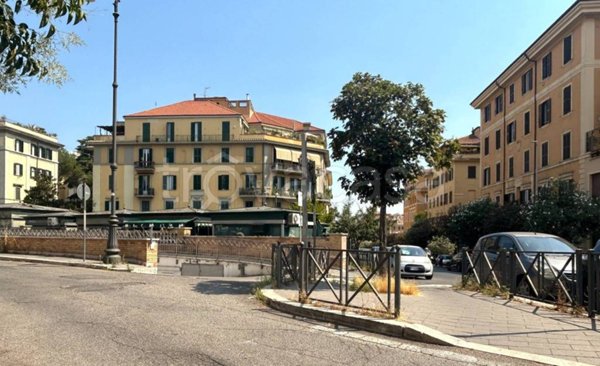 casa indipendente in vendita a Roma in zona Trieste