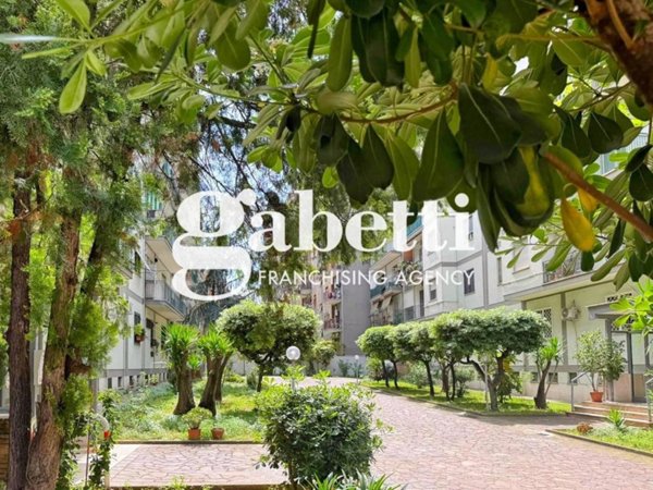 appartamento in vendita a Roma in zona Collatino