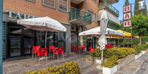 casa indipendente in vendita a Roma in zona Portuense