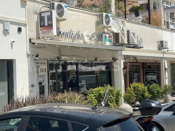negozio in vendita a Roma