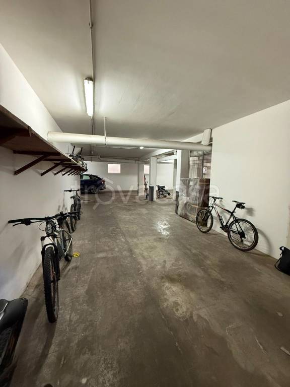 casa indipendente in vendita a Roma in zona Trieste
