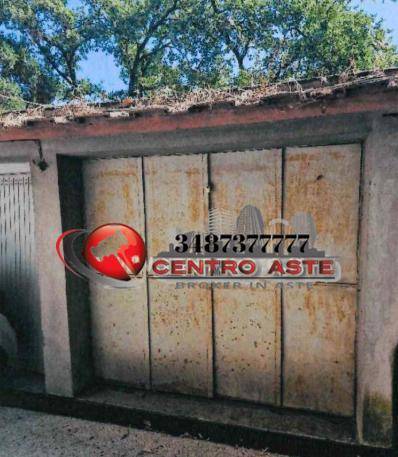 appartamento in vendita a Roma in zona Labaro