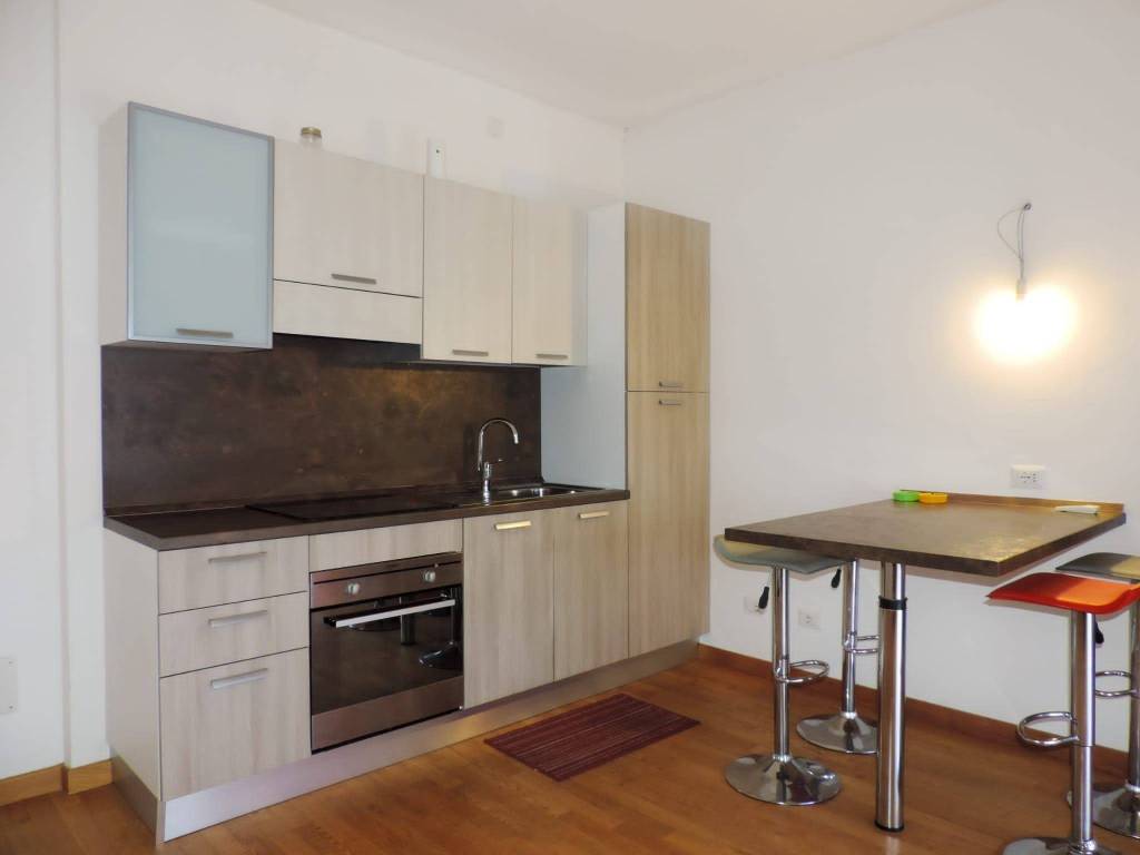 appartamento in vendita a Roma in zona Collatino