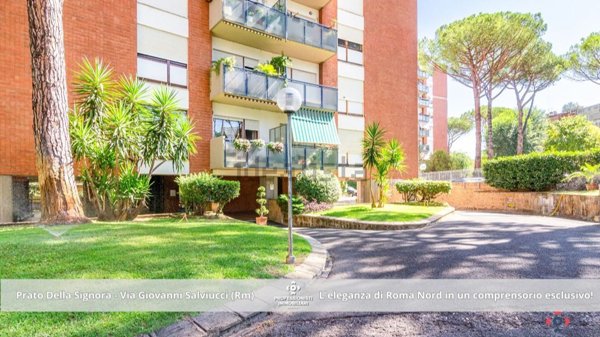 casa indipendente in vendita a Roma in zona Trieste