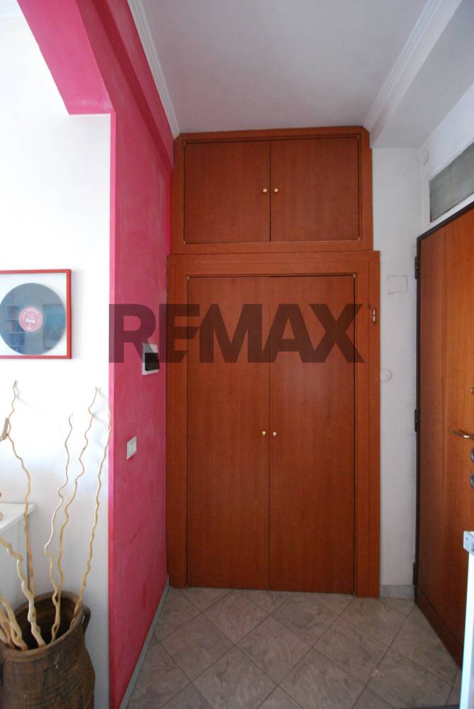 appartamento in vendita a Roma in zona Appio Latino