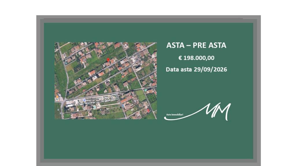 casa indipendente in vendita a Roma in zona Finocchio