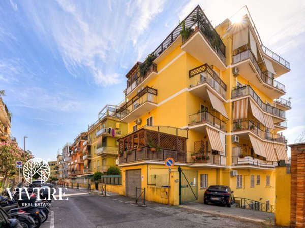 negozio in vendita a Roma