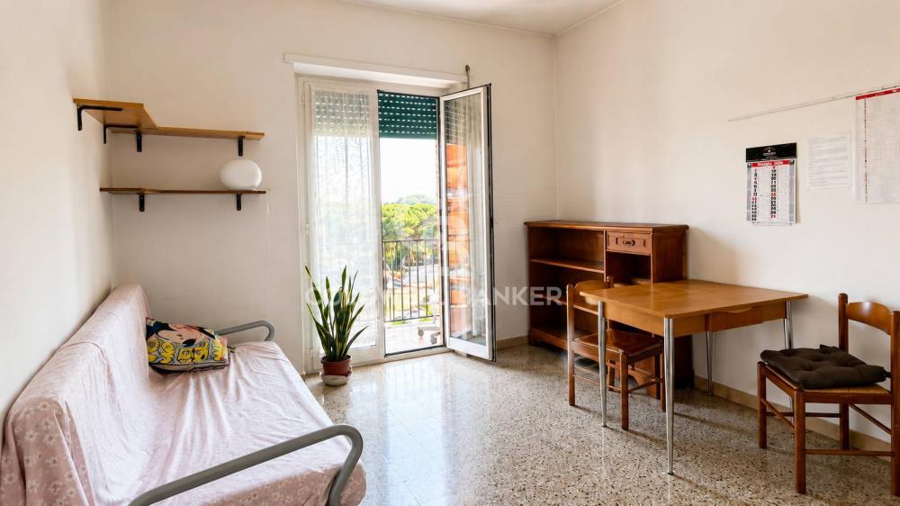 appartamento in vendita a Roma in zona Tuscolano