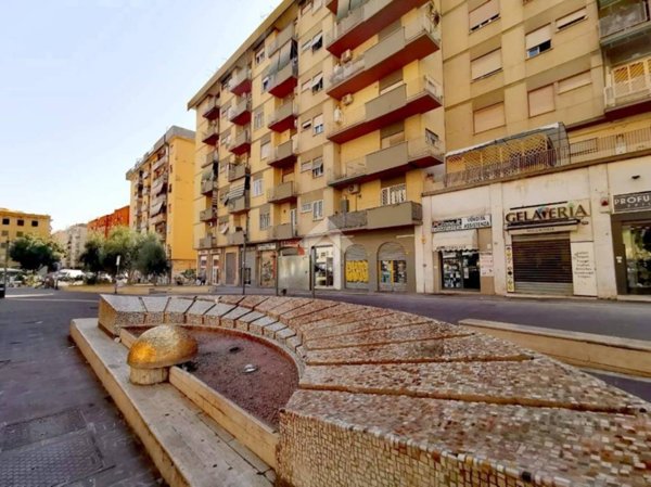appartamento in vendita a Roma in zona Appio Claudio