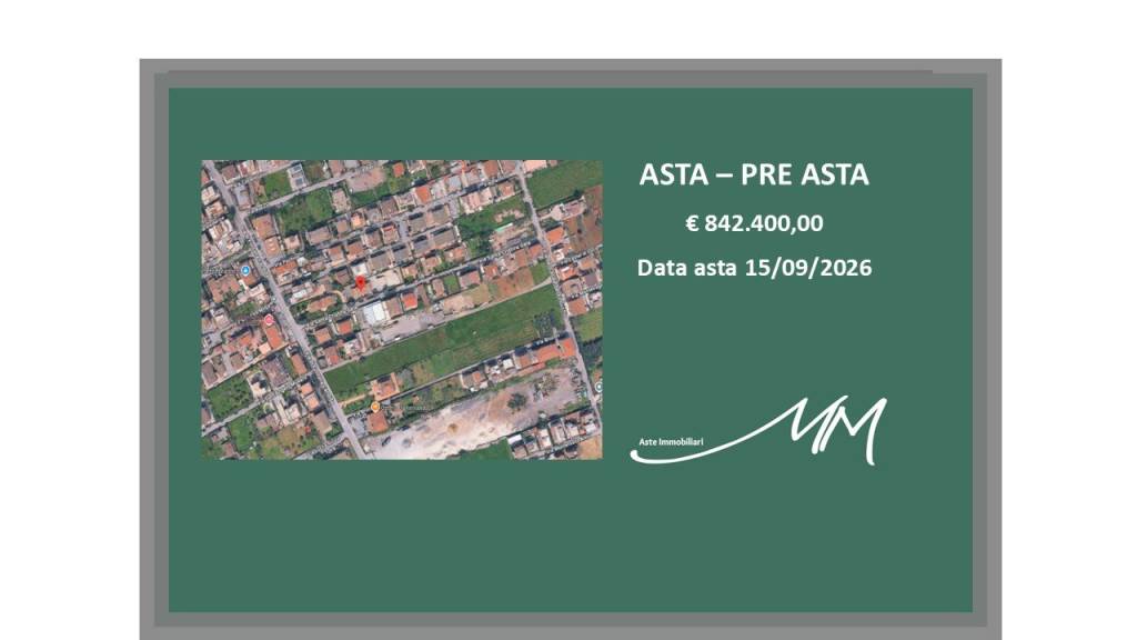 appartamento in vendita a Roma in zona Finocchio