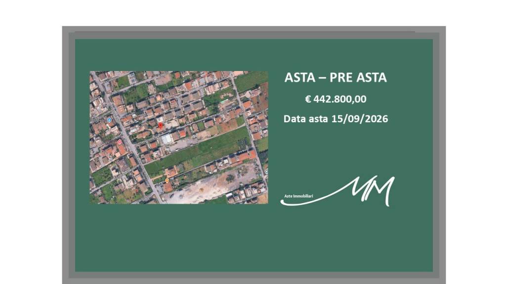 casa indipendente in vendita a Roma in zona Finocchio
