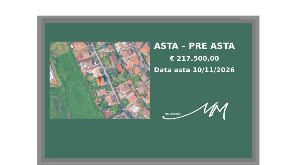 appartamento in vendita a Roma in zona Castel di Leva