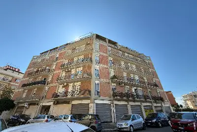 casa indipendente in vendita a Roma in zona Ostia