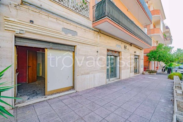 appartamento in vendita a Roma in zona Cinquina