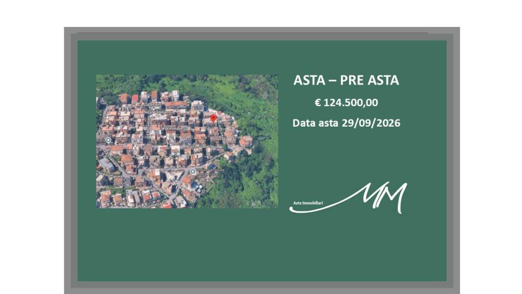 appartamento in vendita a Roma in zona Tomba di Nerone