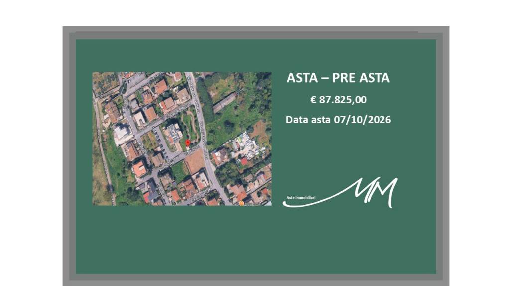 appartamento in vendita a Roma in zona Lunghezza