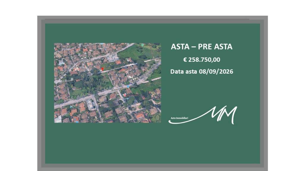 casa indipendente in vendita a Roma in zona Infernetto