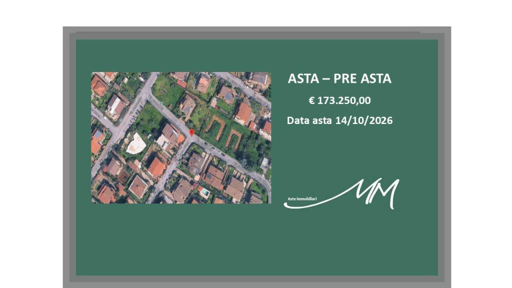 casa indipendente in vendita a Roma in zona Case Rosse
