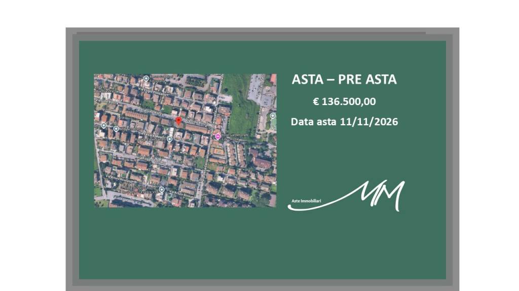 casa indipendente in vendita a Roma in zona Torrione Cerquetta