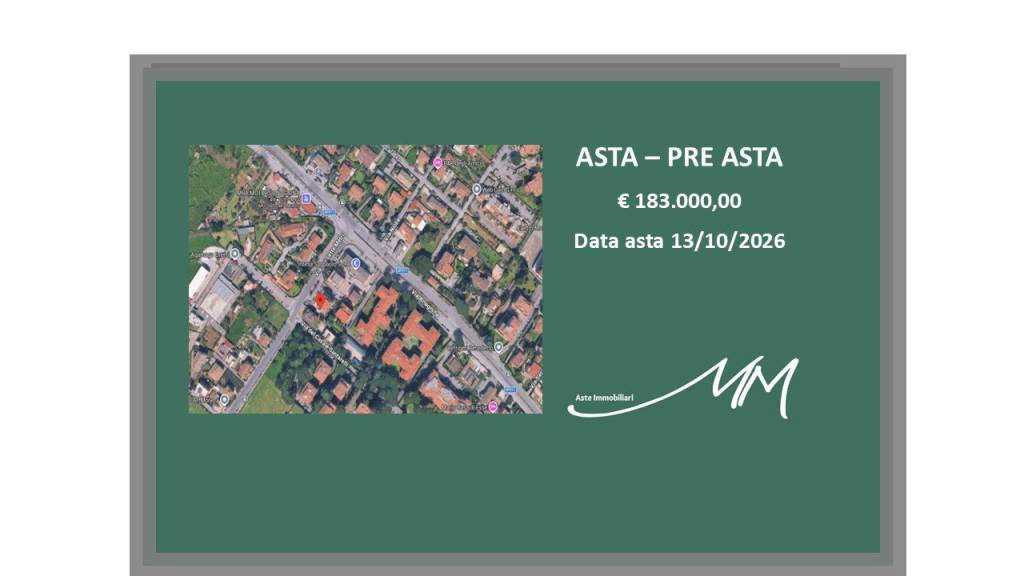appartamento in vendita a Roma in zona Casal Morena