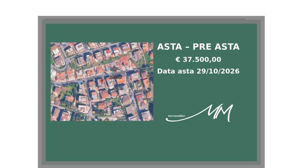 appartamento in vendita a Roma in zona Labaro