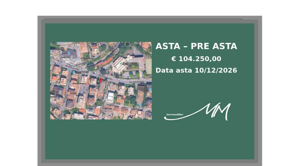 casa indipendente in vendita a Roma in zona Tomba di Nerone