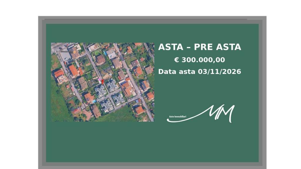 casa indipendente in vendita a Roma in zona Acilia