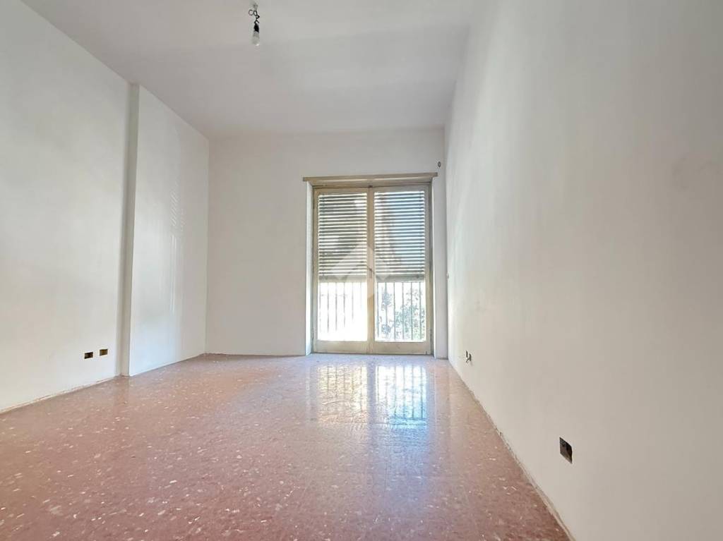 appartamento in vendita a Roma in zona Portuense