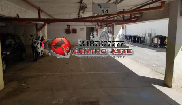 casa indipendente in vendita a Roma in zona Ponte Mammolo