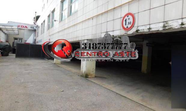 casa indipendente in vendita a Roma in zona Ponte Mammolo
