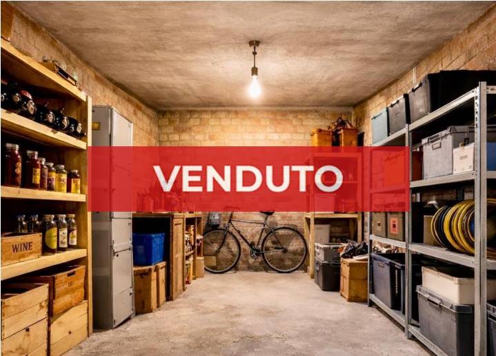 appartamento in vendita a Roma in zona Rione Prati