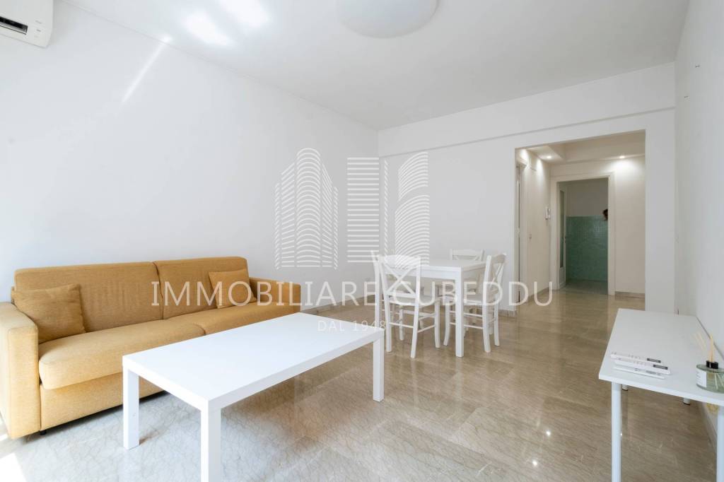 appartamento in vendita a Roma in zona Gianicolense