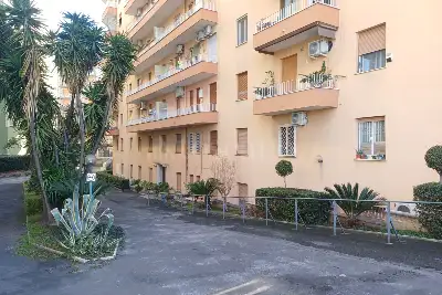 casa indipendente in vendita a Roma in zona Prenestino-Labicano