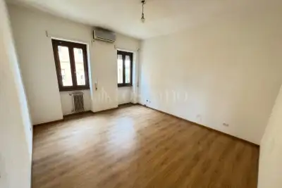 casa indipendente in vendita a Roma in zona Corviale