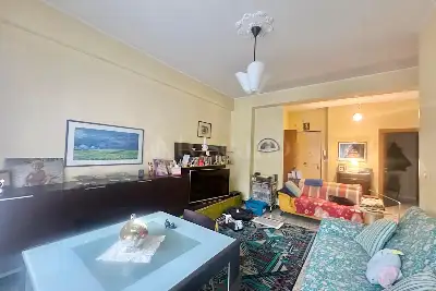 casa indipendente in vendita a Roma in zona Appio Claudio