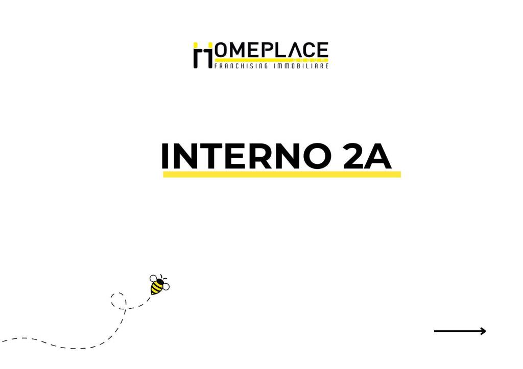 appartamento in vendita a Roma in zona Borghesiana