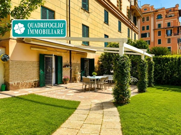 appartamento in vendita a Roma in zona Tuscolano