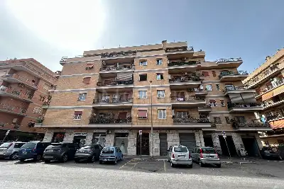 casa indipendente in vendita a Roma in zona Ostia Antica