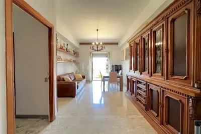 casa indipendente in vendita a Roma in zona Portuense