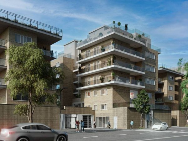 negozio in vendita a Roma