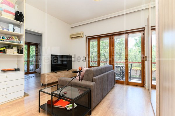 casa indipendente in vendita a Roma in zona Trieste