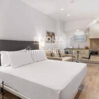 negozio in vendita a Roma in zona Della Vittoria