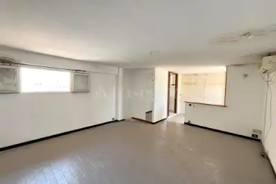 casa indipendente in vendita a Roma in zona Portuense