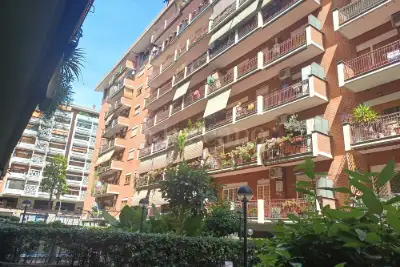casa indipendente in vendita a Roma in zona Collatino